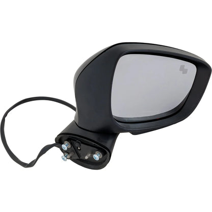 Right Side Mirror for Mazda CX-5 (2015-2016)