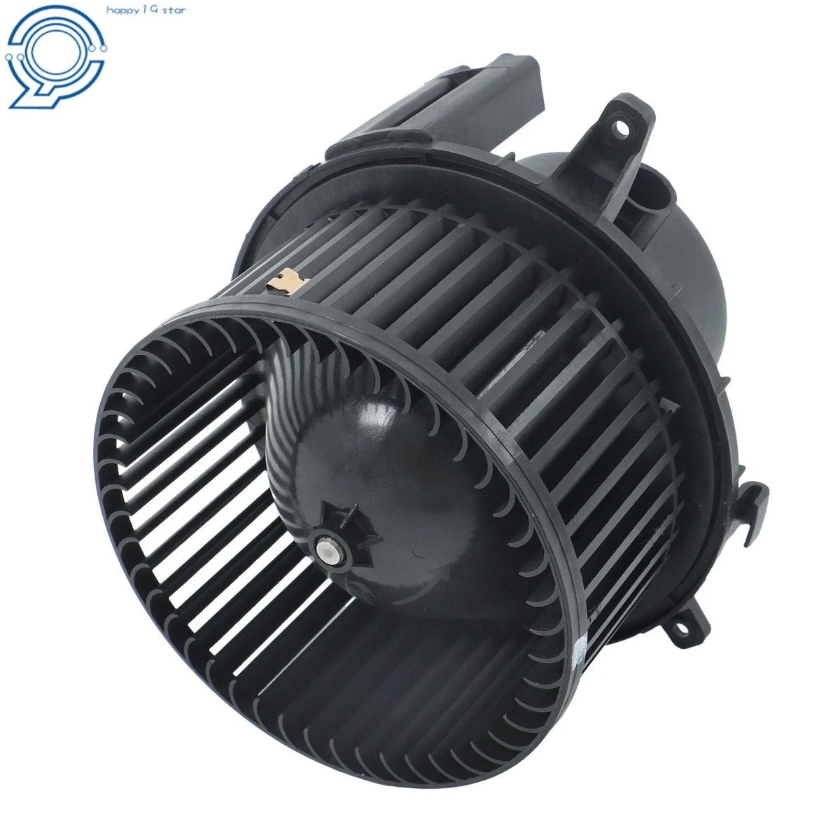 Blower Motors for Chevy GMC Acadia Limited Buick Enclave (2013–2017)