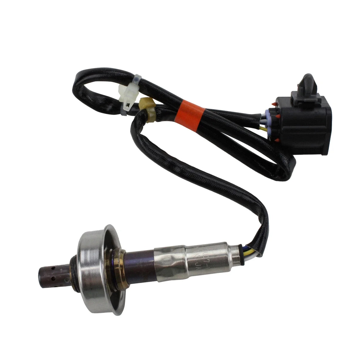NGK 5 Wire Oxygen Sensor 24358 for Mazda 6 (2009–2013)