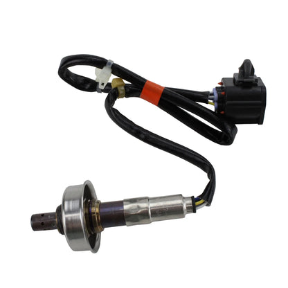 NGK 5 Wire Oxygen Sensor 24358 for Mazda 6 (2009–2013)
