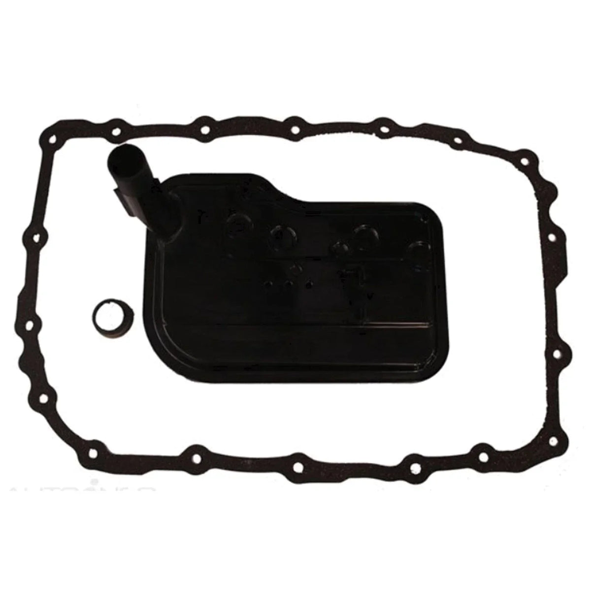 2.0L Auto Transmission Filter Kit for E87 BMW 120i (2004-2010)