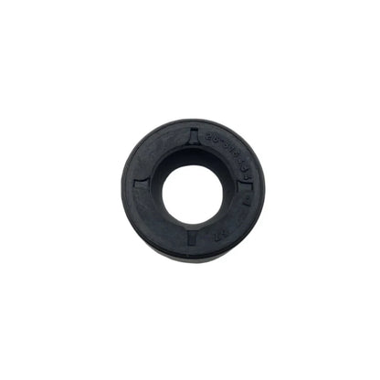 Oil Seal 91253-ZW1-003 for 75 90 HP Honda Outboard (1997-1998)