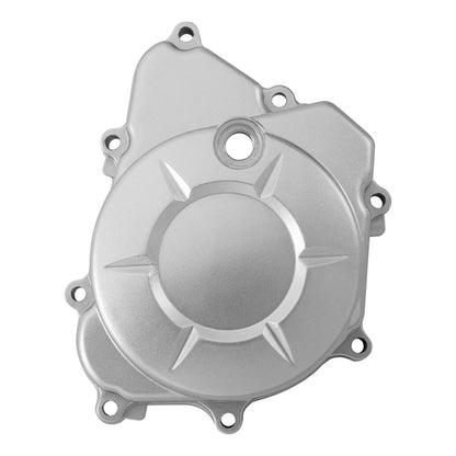 Left Engine Cover Stator for Honda CRF110F (2013-2025)