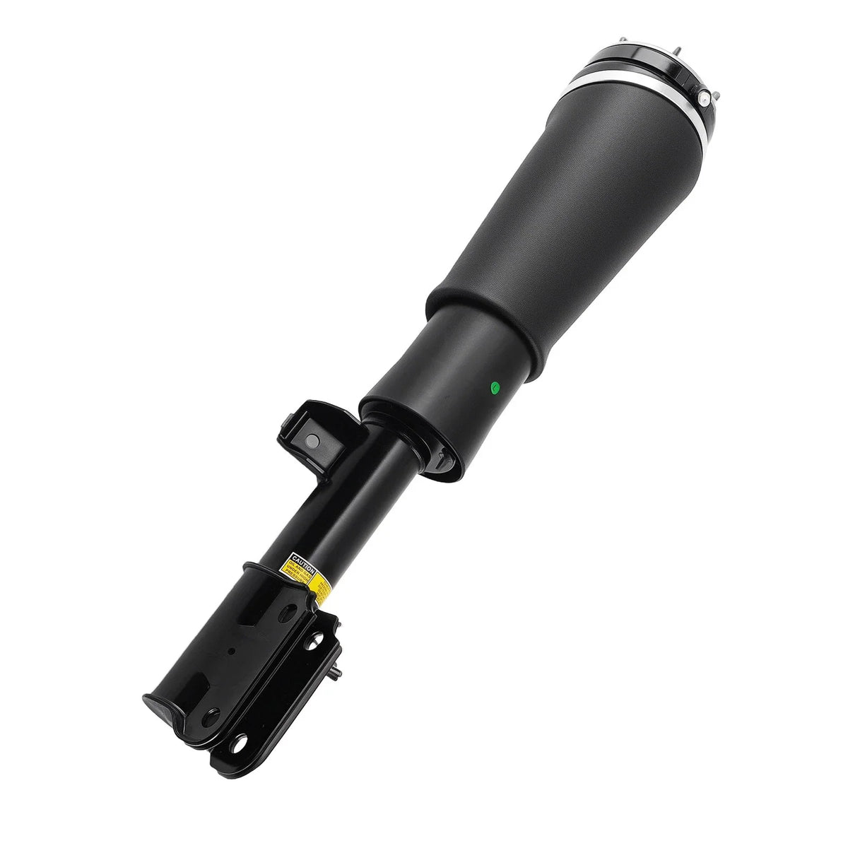 Front Left Air Suspension Shock Strut for Range Rover III L322 (2009–2012)