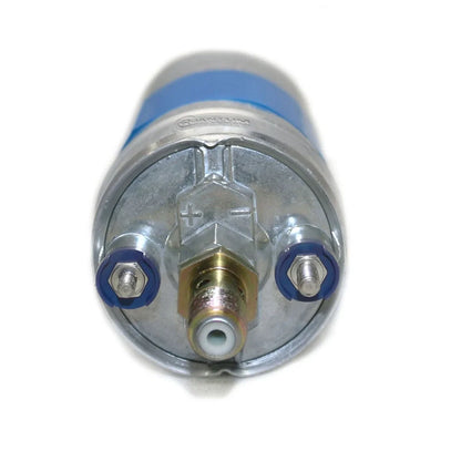 QFS Fuel Pump Inline for Mercedes-Benz 300SE 1985-1993 E7127M