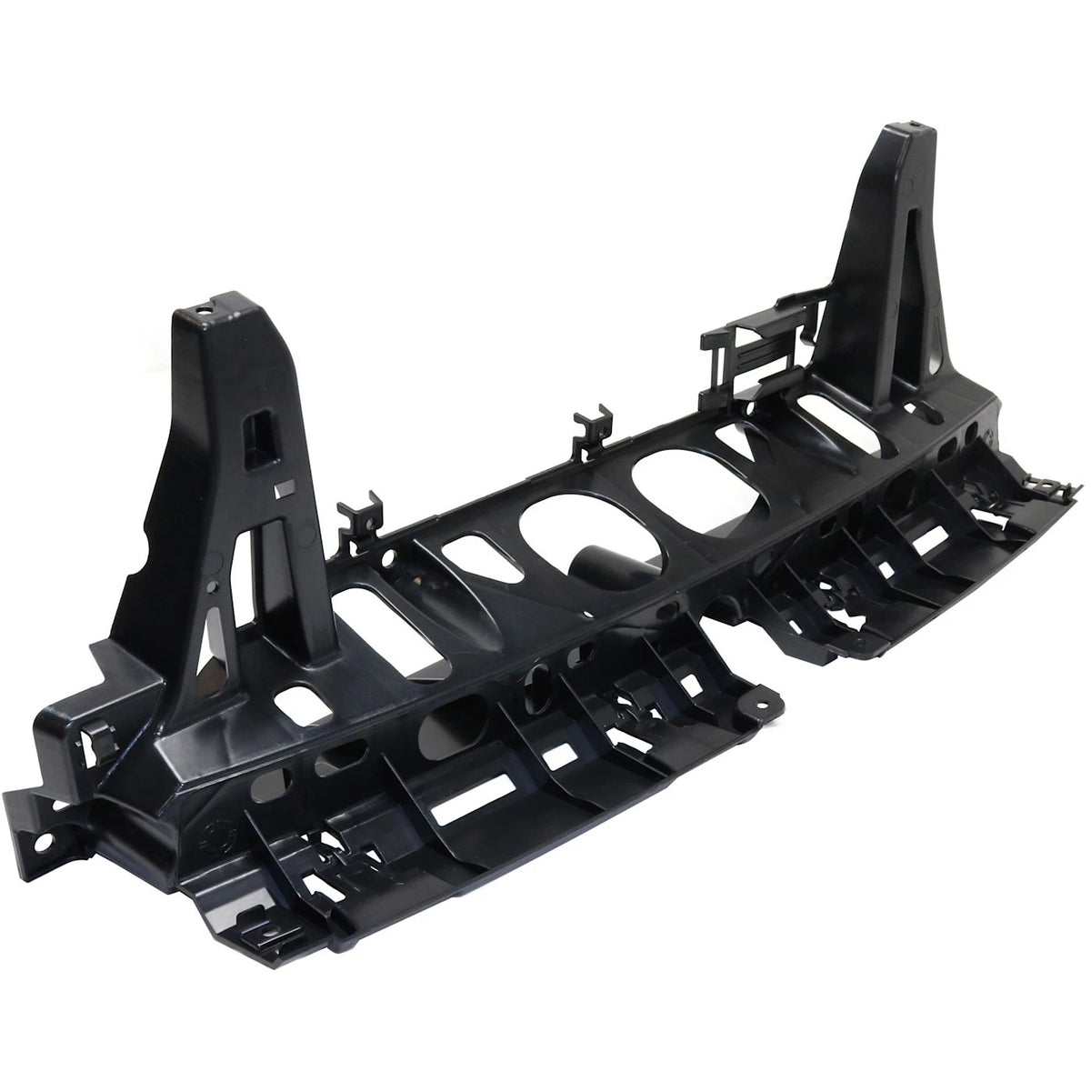 Bumper Bracket for BMW X5 E70 (2007–2013) Rear Inner Cover
