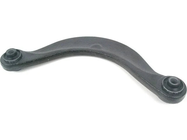 Rear Upper Control Arm for Mazda 6 (2003–2008) VM395KJ