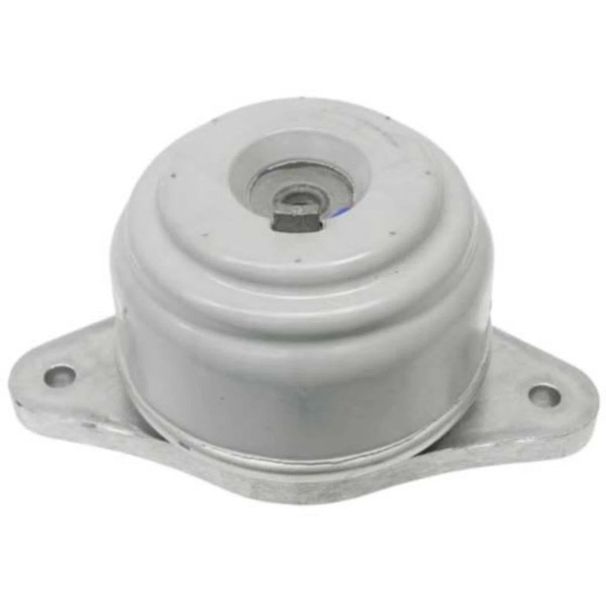 Set of 2 Motor Mounts for Corteco (CFW80001071-2)