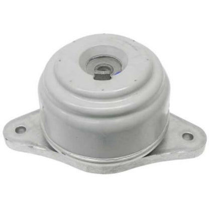 Set of 2 Motor Mounts for Corteco (CFW80001071-2)