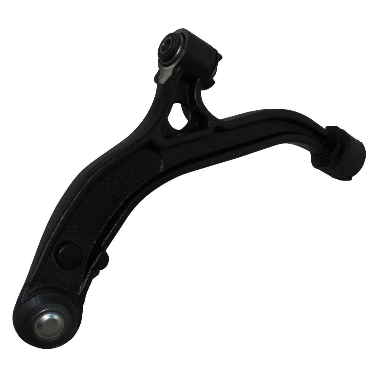 Control Arm Assembly - Lower for Dodge Caravan (2010-2020)
