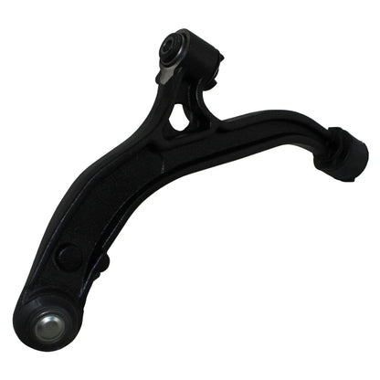 Control Arm Assembly - Lower for Dodge Caravan (2010-2020)