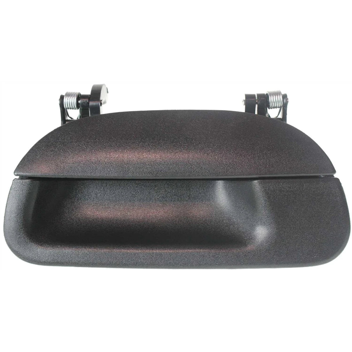 Tailgate Handle for Ford F-150 (1998–2003) F-250 Super Duty (1999–2007) Black