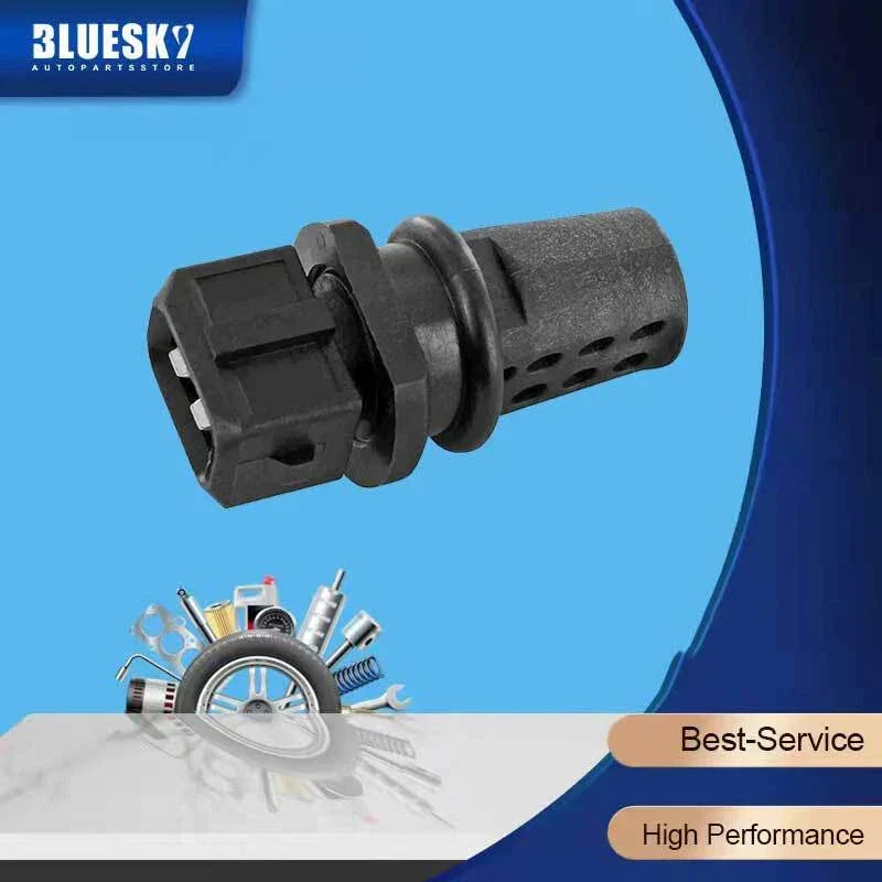 2.4L Intake Air Temperature Sensor for Holden Captiva 7 (2006-2018)