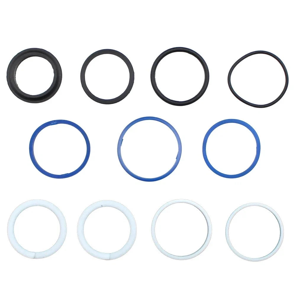 Hydraulic Cylinder Bore Seal Kit for AHC17587