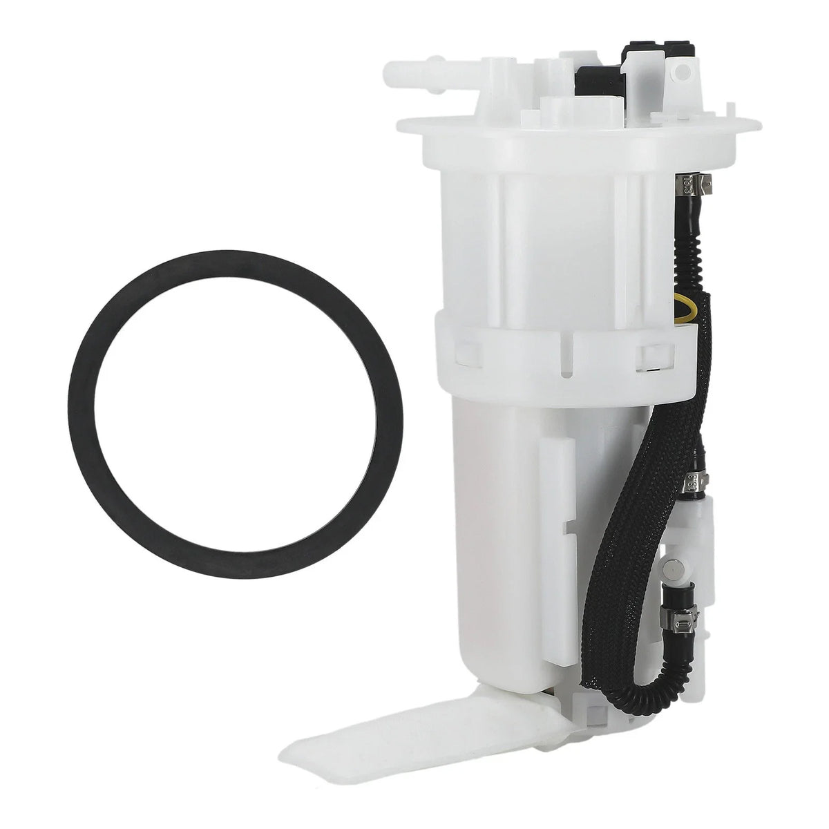 Electric Fuel Pump for Mitsubishi Montero 2003–2006 (3.8L V6)