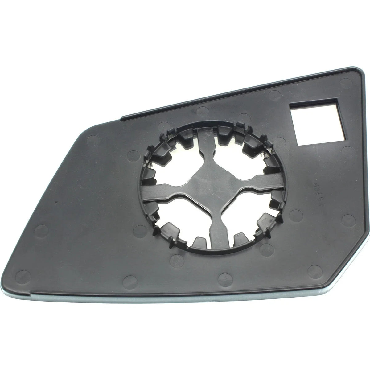 Mirror Glass for Chevrolet Traverse & GMC Acadia 2009–2015