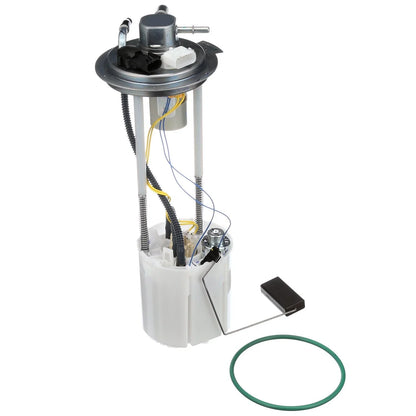 Fuel Pump Module Assembly (2014-2018) for Chevrolet Silverado 1500