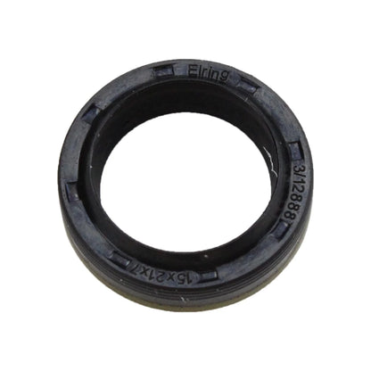 Seal for 128i 318i 325 325e 325i (1972–1994) E30 E32 E34 E12 E21 E23 E24 E28