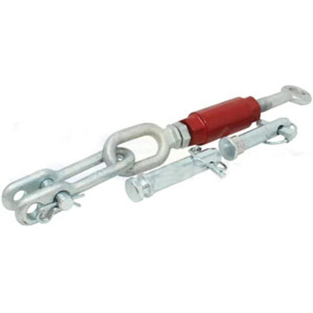 Stabilizer Chain Assembly 3620019R1 for Case Tractors
