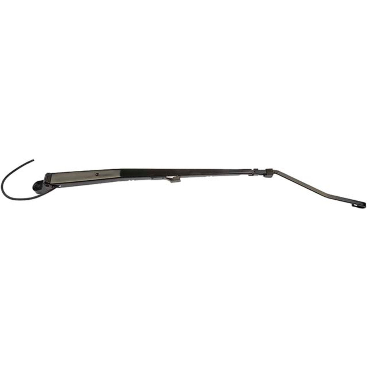 Windshield Wiper Arm for Front Passenger Side of Chevy Olds