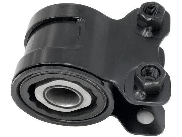 Front Lower Rearward Control Arm Bushing for Mazda 3 (2004–2009) KT561BV