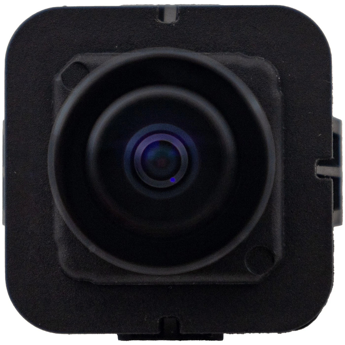 Back Up Camera for Ford Ranger (2019–2023)