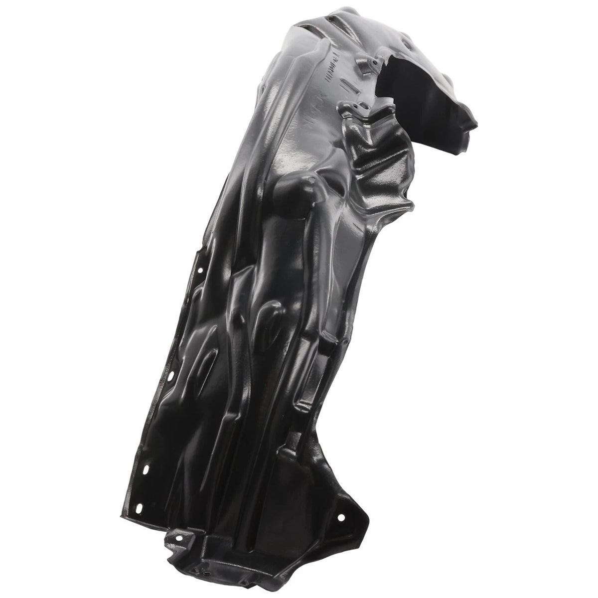 Fender Liner Front Driver Left for Toyota Corolla (2020–2025) 5380602080