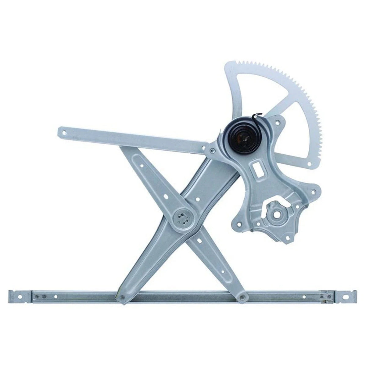Power Window Regulator for Toyota Avalon (2005–2012) Front Right