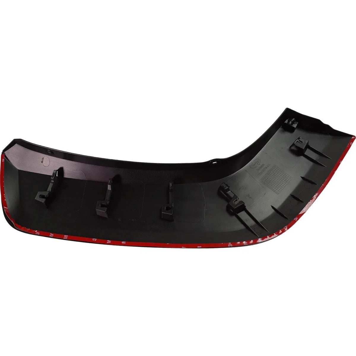 Rear Left Door Molding for Make Model