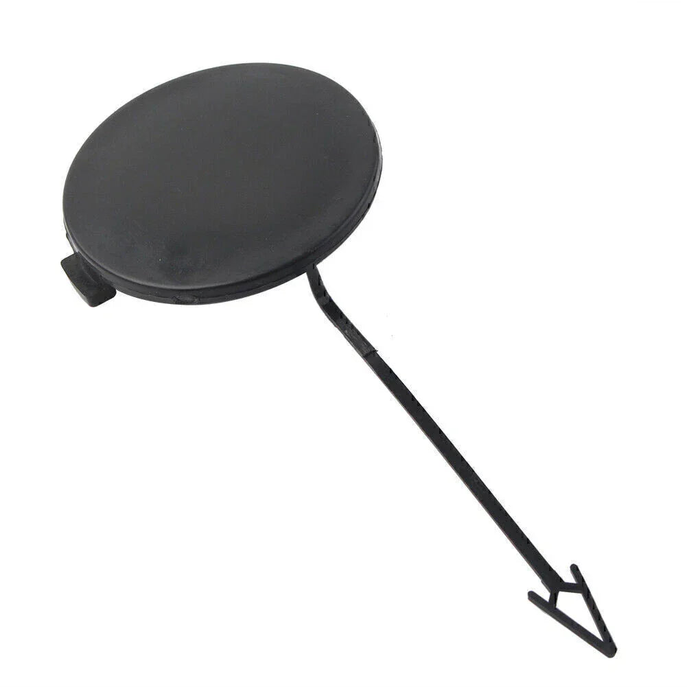 Front Tow Hook Cover for Audi A4 B7 Convertible (2004-2009)