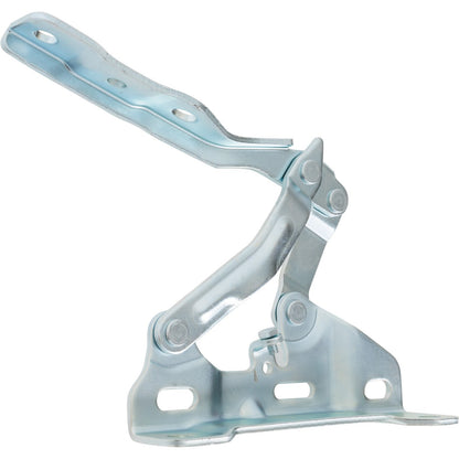Hood Hinge Pair for Hyundai Tucson