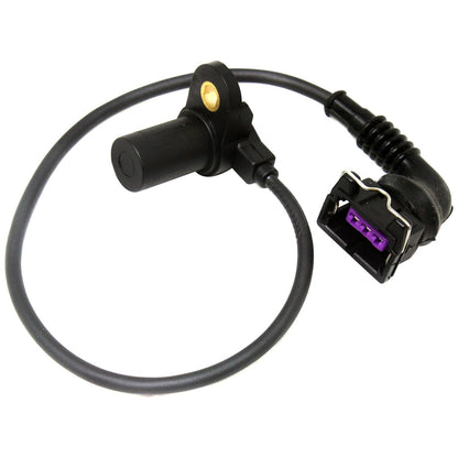 Crankshaft Position Sensors (E39, E38) for BMW 540i, 740i, 740iL