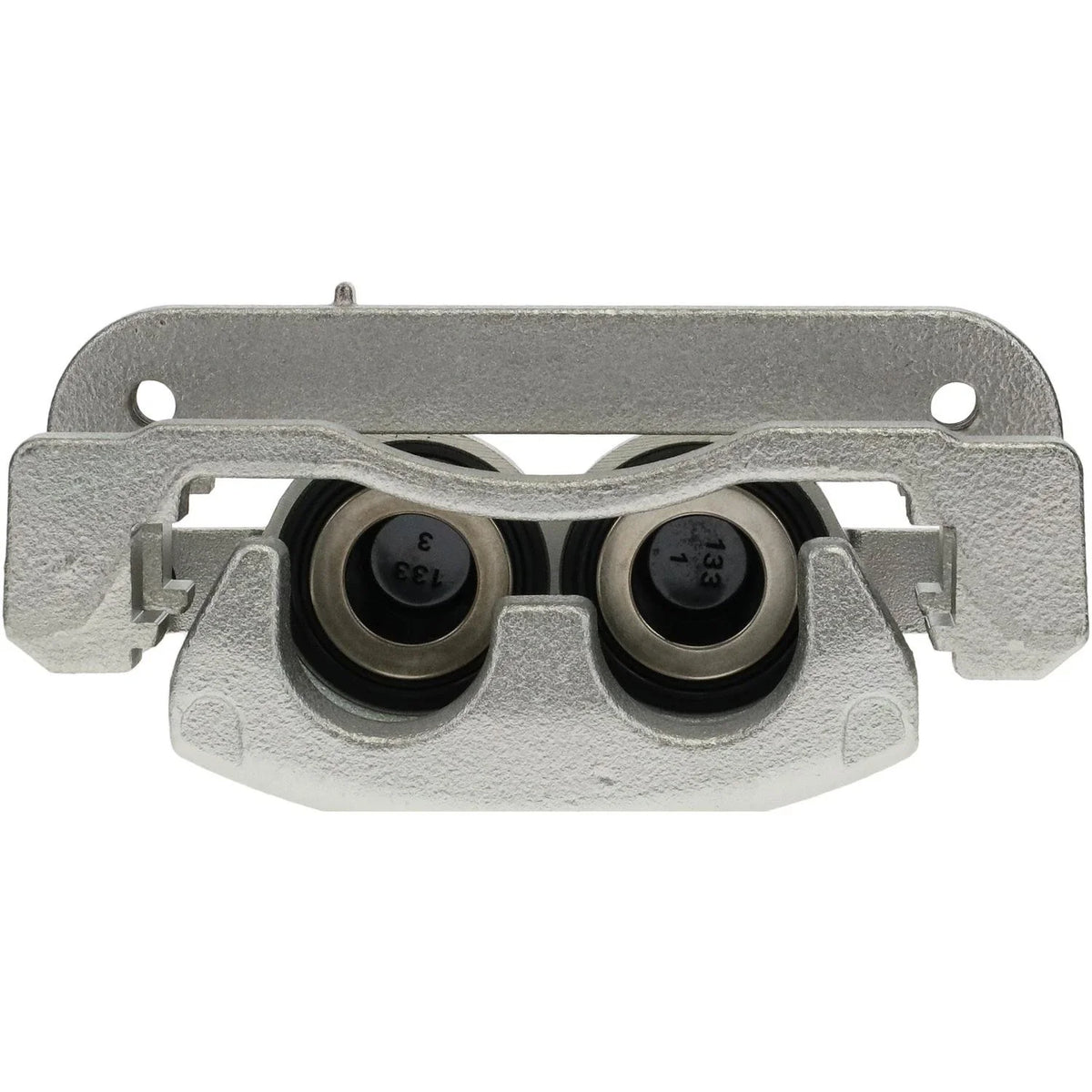 Caliper for GMC Yukon 6.0L (2008–2013)