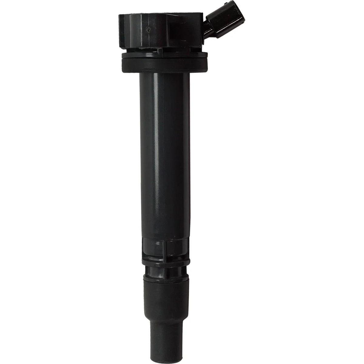 Ignition Coil Set for GS460 Lexus (2008-2011)