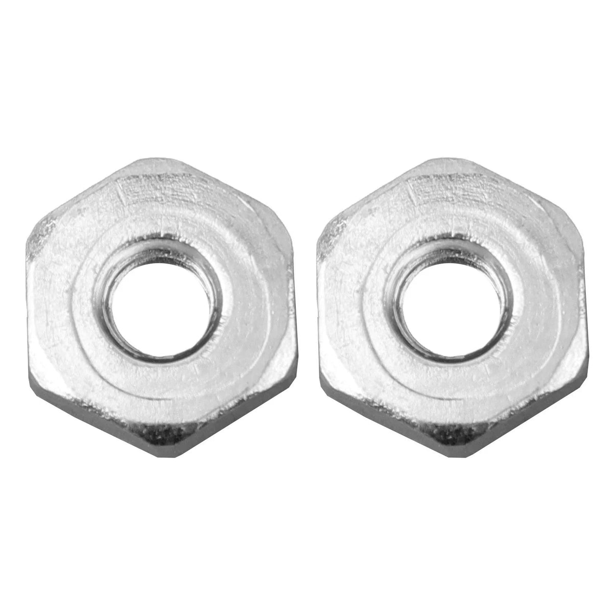 Metal Bar Nuts for Stihl Chainsaw MS340