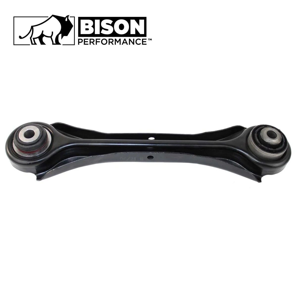 Rear Upper Control Arm for E90 E91 E82 E88 BMW (2007–2013)