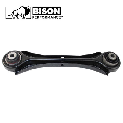 Rear Upper Control Arm for E90 E91 E82 E88 BMW (2007–2013)
