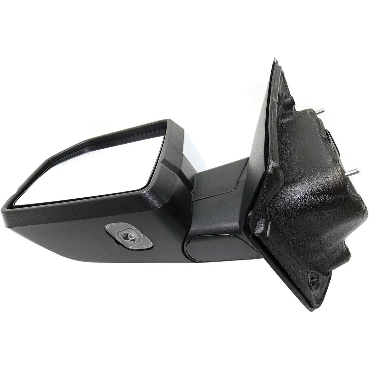 Heated Mirror Pair for Ford F150