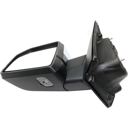 Heated Mirror Pair for Ford F150
