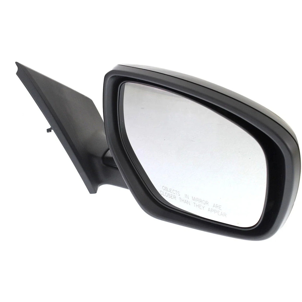Set of 2 Mirrors for Mazda CX-9 (2010–2015)