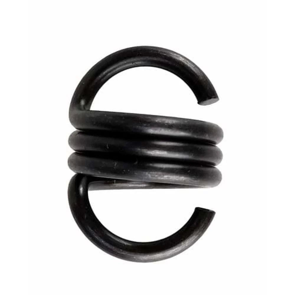 Actuator Spring for International HM1005510