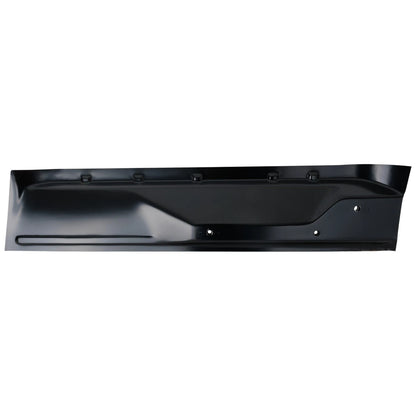 Floor Pan Passenger Right Side Outer for Chevy GMC C2500 (1999–2007)