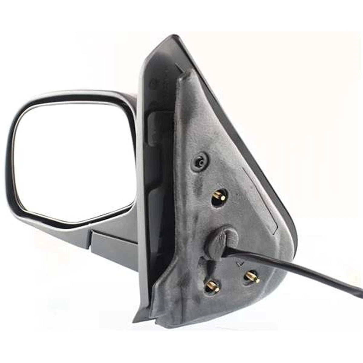 Driver Left Side Mirror for Ford Explorer, Sport Trac (2001–2005)