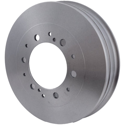 Brake Drum for Toyota Tacoma (2005 to 2023)