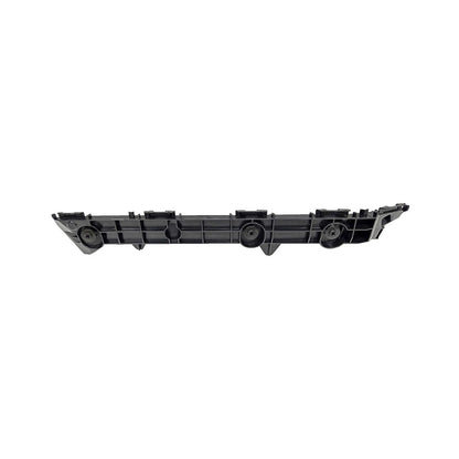 Bumper Face Bar Cover Supports Set of 2 for