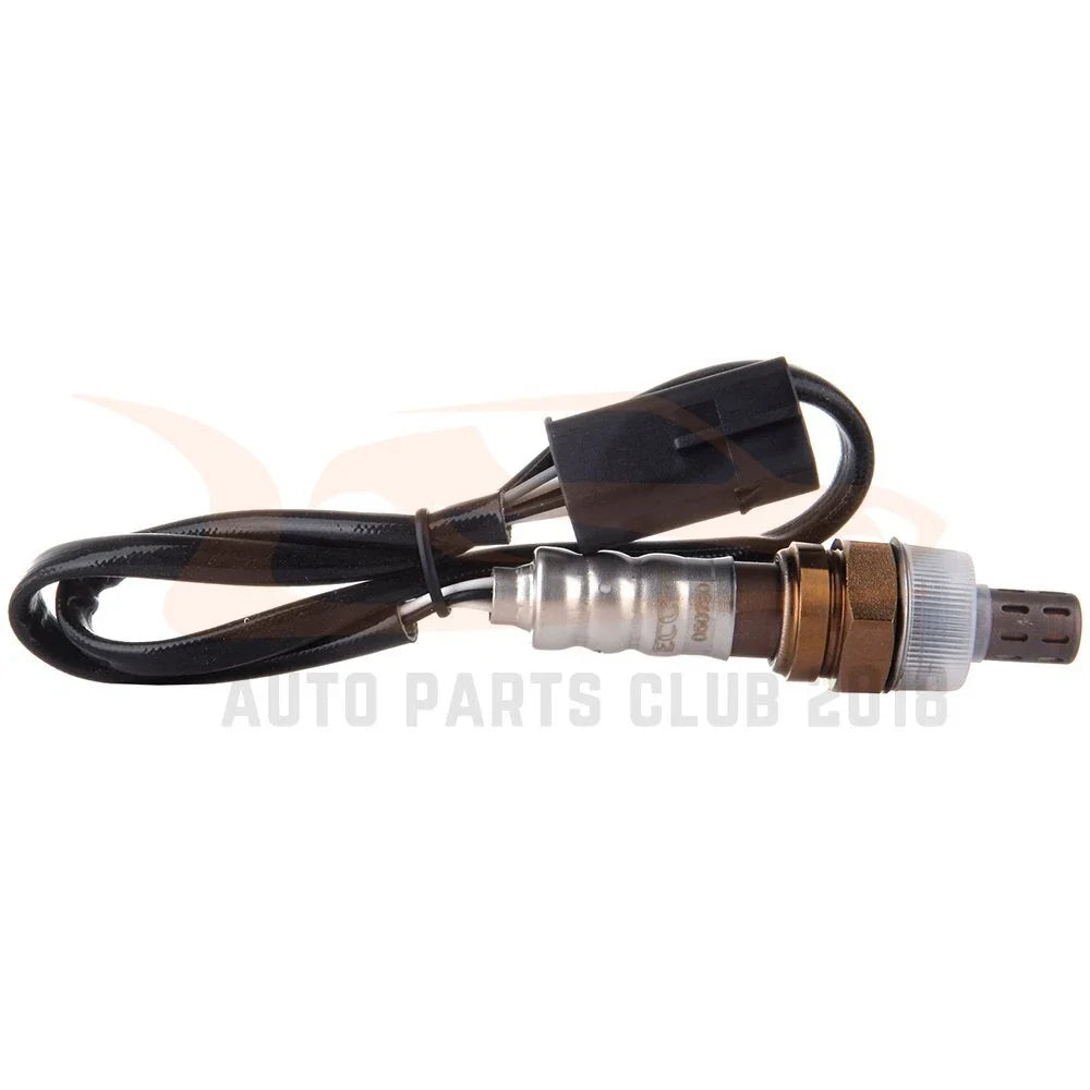 Oxygen Sensor for Mazda MPV (2002–2005)