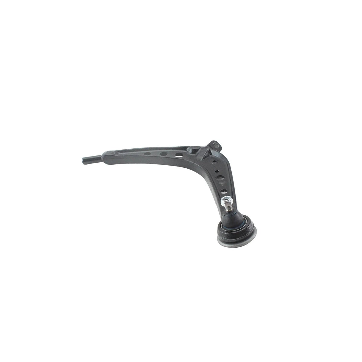 2007–2013 BMW 3 Series Control Arm 31126758534 / 2959501