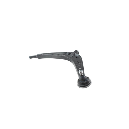 2007–2013 BMW 3 Series Control Arm 31126758534 / 2959501