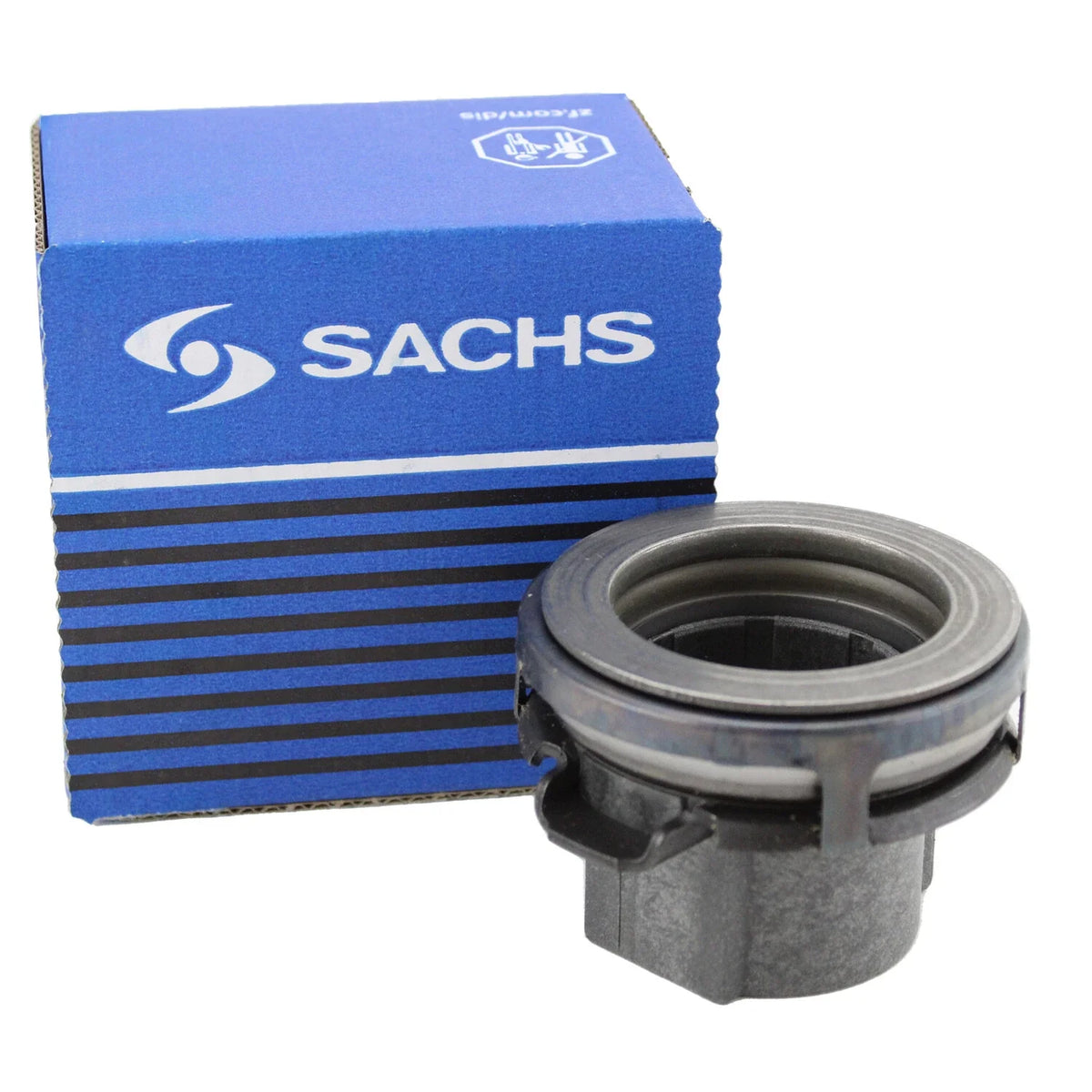 Clutch Release Bearing (OEM) for E12 E21 E23 E28 E30 E36 E85 Z4 BMW