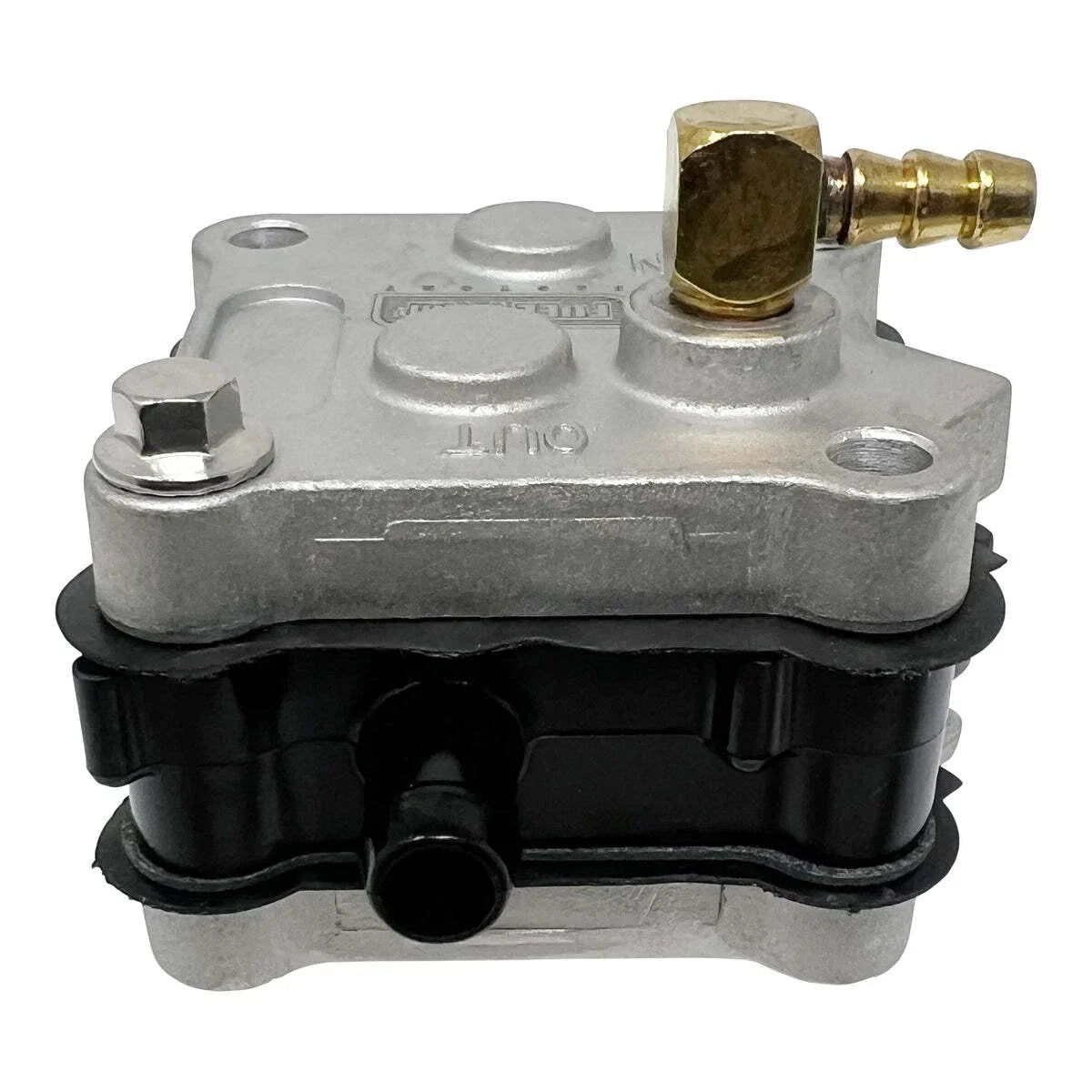 FPF Fuel Pump for Mercury 140 JET Models (0D082000 - 0G303045)